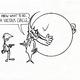 Vicious Circle