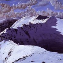 Aonach Eagach