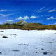 The Black Mount