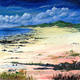 Sutherland Beach
