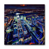 Capital City 2