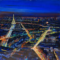 Positively Paris 