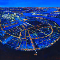 Capital City 3