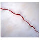 Goodbye 1 | (sold) | | oil on box canvas Goodbye 1