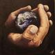 You and Me Baby | (sold) | | Oil on box canvas You and Me Baby