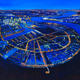 Capital City 3