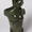 female Torso 1