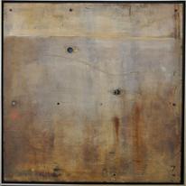 Reclaimed 