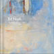 Ed Nash Paintings 