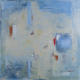 Movement of Stillness