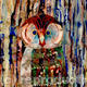 Wise Owl?