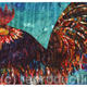 Le Coq
