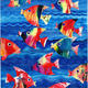 Angel Shoal