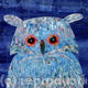 Blue Owl