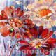 Insects and Blooms
