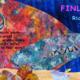FINLAY FISH COVER