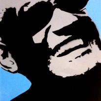 Ray Charles