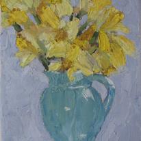Daffodils