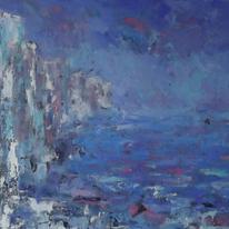 Spring Coast