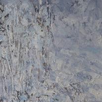 Abstract Snow