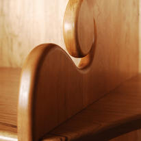 DSC_6769-Edit