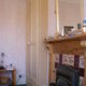 2008_0325photoesnew0122 | | | 2008_0325photoesnew0122