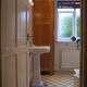 2007_0731photoesnew0076 | | | 2007_0731photoesnew0076