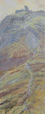 Helm crag