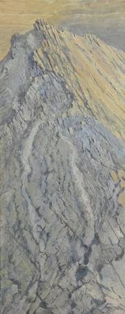Sharp edge