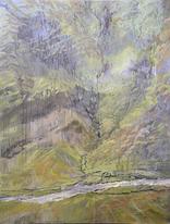Sheepfold (large)