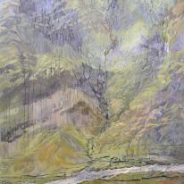 Sheepfold