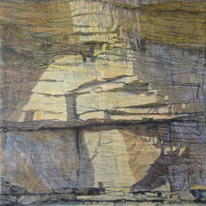 Filey Brigg