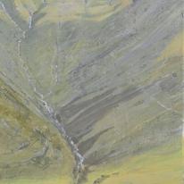 Scafell Pike