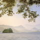 Derwentwater from Friars…