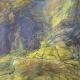 Sheepfold (small)