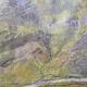Sheepfold (large)