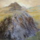 Rock formation