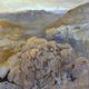 Great Langdale