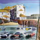 St Ives Harbour