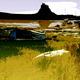 Lindisfarne