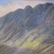 Haystacks