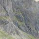 Lord's Rake, Scafell