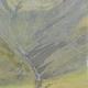 Scafell Pike
