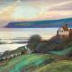 Robin Hoods Bay