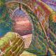 On the Lancaster Canal
