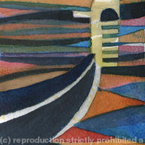 gondola