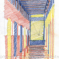 tonal study 2012_04_24 cropped