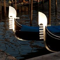 Gondolas