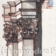 Corner-capital-detail