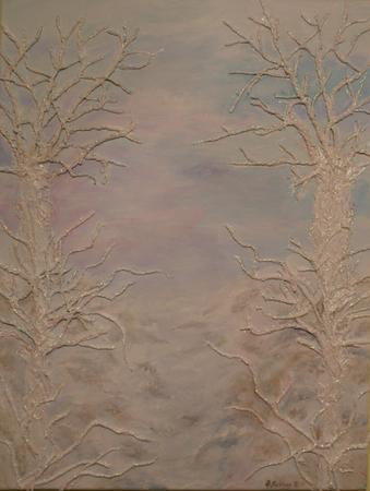 Winter Glory